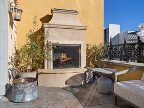 356 Santana Row 320, San Jose CA 95128