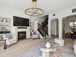 356 Santana Row 320, San Jose CA 95128