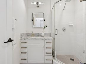 356 Santana Row 320, San Jose CA 95128