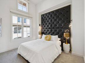 356 Santana Row 320, San Jose CA 95128