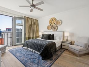 356 Santana Row 320, San Jose CA 95128