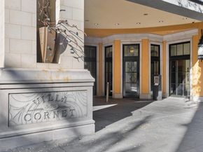 356 Santana Row 320, San Jose CA 95128