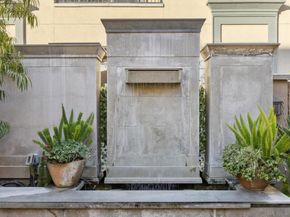 356 Santana Row 320, San Jose CA 95128