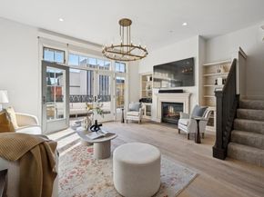 356 Santana Row 320, San Jose CA 95128