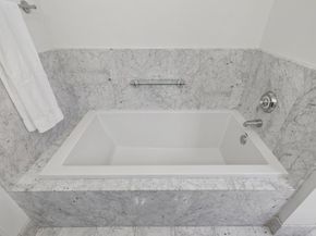 356 Santana Row 320, San Jose CA 95128