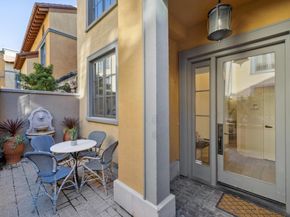 356 Santana Row 320, San Jose CA 95128