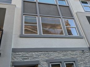 279 Wagon Way 3403  Plan 3, Campbell CA 95008