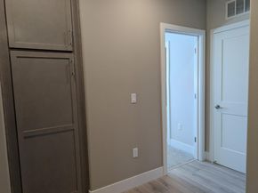 279 Wagon Way 3403  Plan 3, Campbell CA 95008