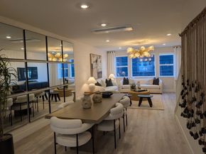 279 Wagon Way 3403  Plan 3, Campbell CA 95008