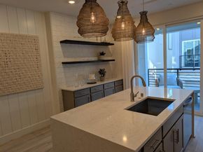 279 Wagon Way 3403  Plan 3, Campbell CA 95008