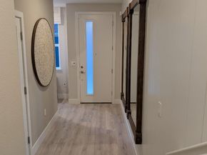 279 Wagon Way 3403  Plan 3, Campbell CA 95008