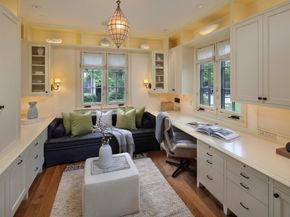 444 Tennyson Avenue, Palo Alto CA 94301