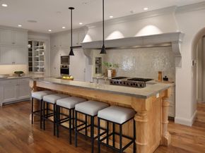 444 Tennyson Avenue, Palo Alto CA 94301