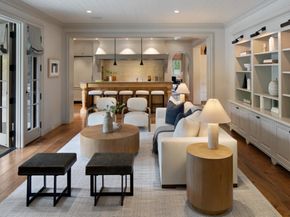 444 Tennyson Avenue, Palo Alto CA 94301