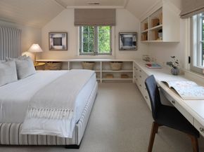 444 Tennyson Avenue, Palo Alto CA 94301