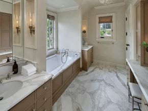 444 Tennyson Avenue, Palo Alto CA 94301