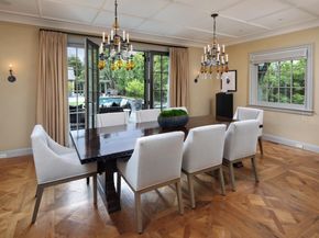 444 Tennyson Avenue, Palo Alto CA 94301