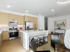 837 Fassler 837, Pacifica CA 94044