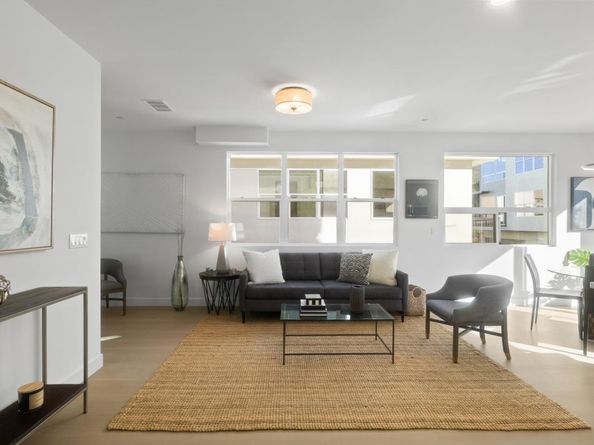 837 Fassler 837, Pacifica CA 94044