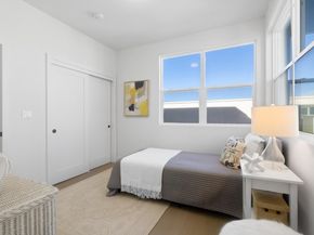 837 Fassler 837, Pacifica CA 94044