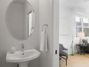 837 Fassler 837, Pacifica CA 94044