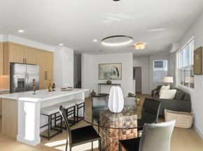 837 Fassler 837, Pacifica CA 94044