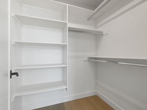 837 Fassler 837, Pacifica CA 94044