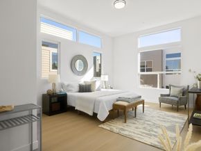 837 Fassler 837, Pacifica CA 94044