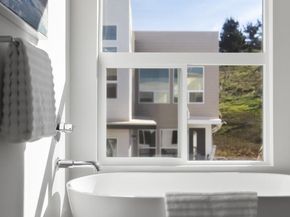 837 Fassler 837, Pacifica CA 94044