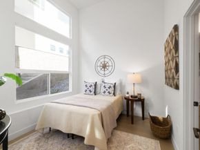 837 Fassler 837, Pacifica CA 94044