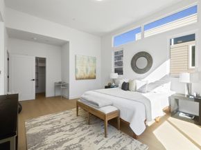 837 Fassler 837, Pacifica CA 94044