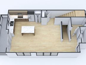 837 Fassler 837, Pacifica CA 94044