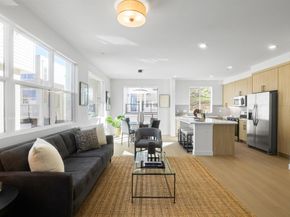 837 Fassler 837, Pacifica CA 94044