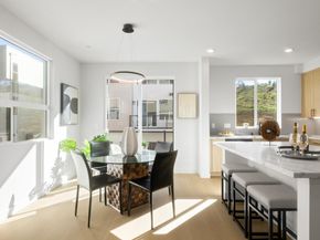 837 Fassler 837, Pacifica CA 94044