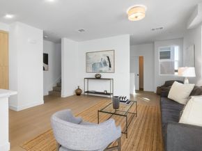 837 Fassler 837, Pacifica CA 94044