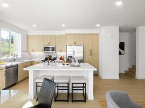 837 Fassler 837, Pacifica CA 94044