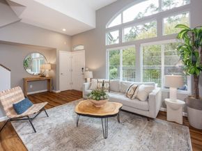 43 Erin Lane, Half Moon Bay CA 94019