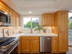 43 Erin Lane, Half Moon Bay CA 94019