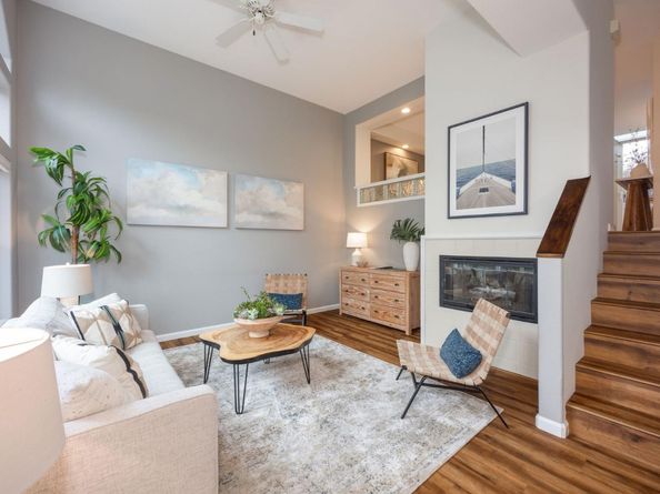 43 Erin Lane, Half Moon Bay CA 94019