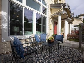 43 Erin Lane, Half Moon Bay CA 94019