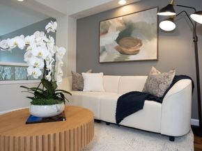 43 Erin Lane, Half Moon Bay CA 94019