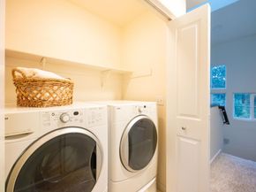 43 Erin Lane, Half Moon Bay CA 94019