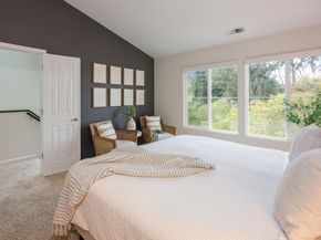 43 Erin Lane, Half Moon Bay CA 94019