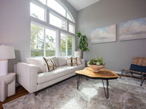 43 Erin Lane, Half Moon Bay CA 94019