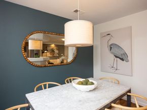 43 Erin Lane, Half Moon Bay CA 94019