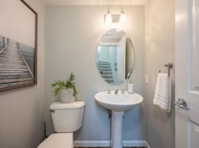 43 Erin Lane, Half Moon Bay CA 94019