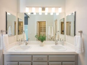 43 Erin Lane, Half Moon Bay CA 94019