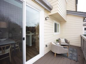 43 Erin Lane, Half Moon Bay CA 94019