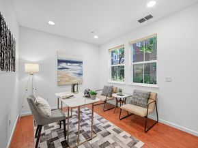 1538 Neleigh Place, San Jose CA 95131