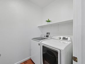 1538 Neleigh Place, San Jose CA 95131